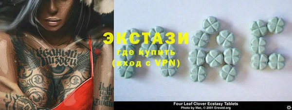 шишки Кодинск