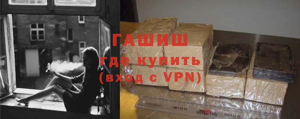 шишки Кодинск