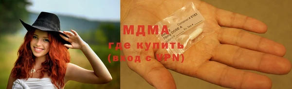 шишки Кодинск