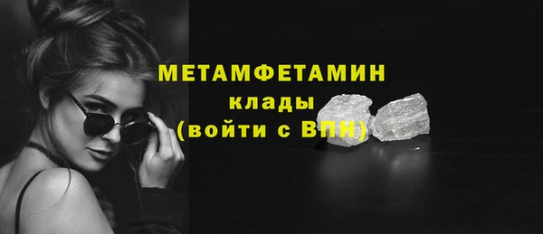 шишки Кодинск