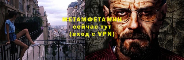 шишки Кодинск