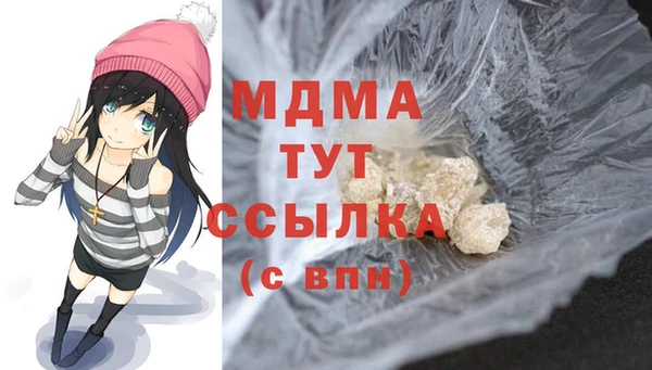 шишки Кодинск