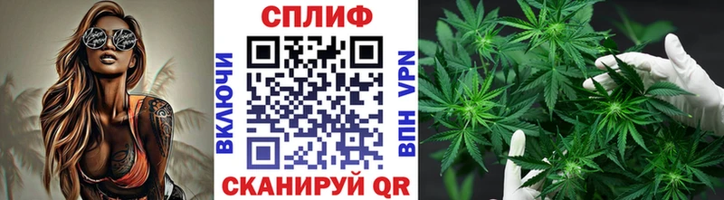 Купить  Завитинск  Бошки Шишки AK-47 